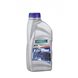 RAVENOL ATF T-IV Fluid